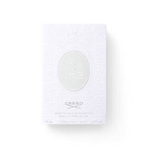 Creed Love In White For Summer 75ml